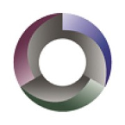 BC Networks