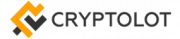 Cryptolot