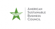 ASBC
