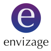 Envizage