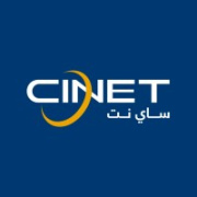 Kuwait Credit Information Network Company (CINET)