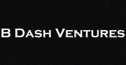 B Dash Ventures