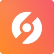 CrowdSports