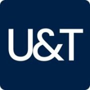 U&T Law
