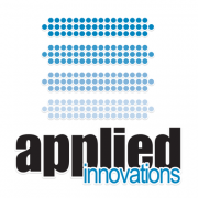 Applied Innovations Corp