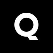 Qubika