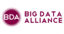 Big Data Alliance