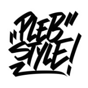 PlebStyle