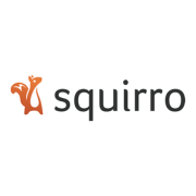 Squirro