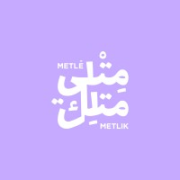 Metle Metlik
