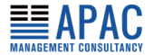 APAC Management Consultancy