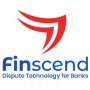 FinScend LLC