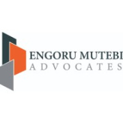 Engoru Mutebi Advocates