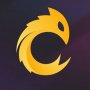 CRYPTOLOGY EXCHANGE