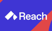Reach Platform
