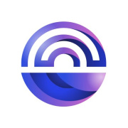 Catalyst
