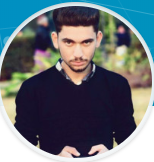 Ahsan Abbas