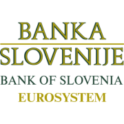 Bank of Slovenia