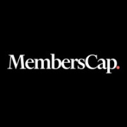 Members Capital