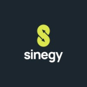 Sinegy