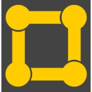 FIRA