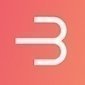 BetterBetting