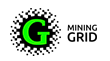 Mining Grid