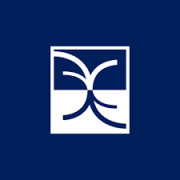 Broadridge Financial