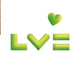 LV=