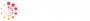 EMURGO HK