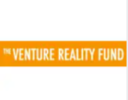 The Venture Reality Fund