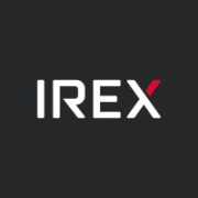 IREX