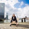 Esther Dekker Msc