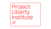 Project Liberty Institute
