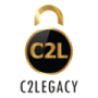 C2Legacy Technologies