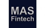 MAS Fintech