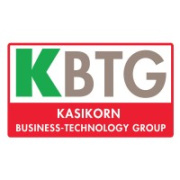 KASIKORN Business-Technology Group [KBTG]