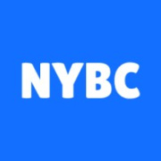 New York Blockchain Council