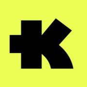 Kustom