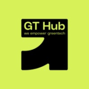 GT Hub