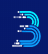 BINCOIN