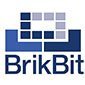 BrikBit Digital Shares