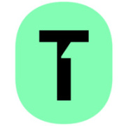 Team One Developers