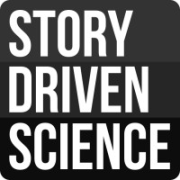 Story Driven Science
