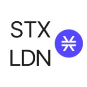STX:LDN
