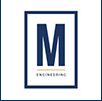 Monarch Engineering