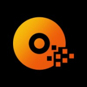 Funkybit Labs