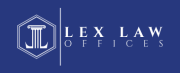 lex law firm