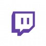 Twitch