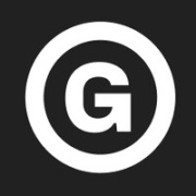 Open Game Protocol
